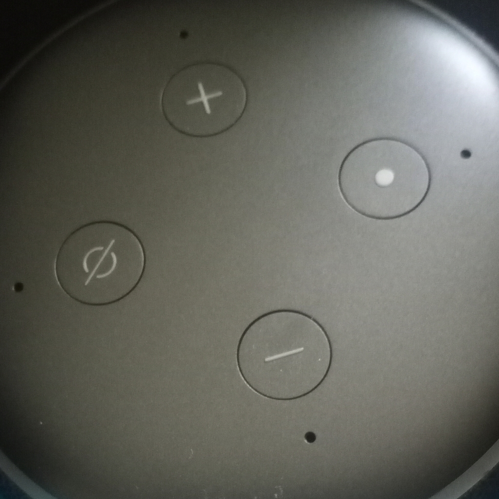 Bluetooth speaker - Picture 2 of 4